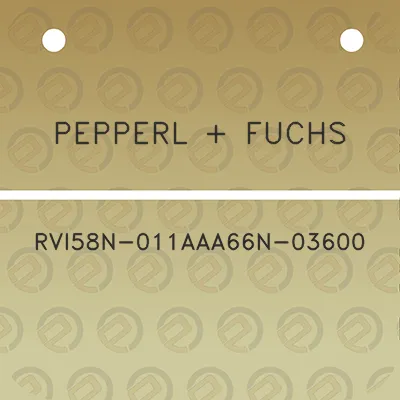 pepperl-fuchs-rvi58n-011aaa66n-03600