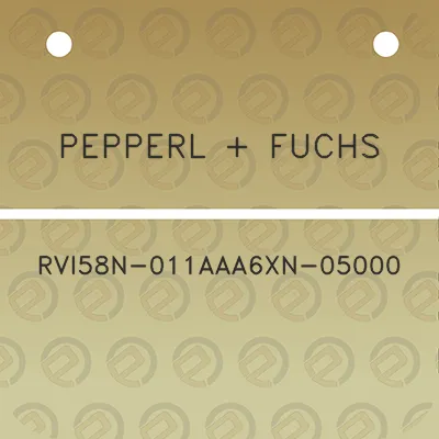 pepperl-fuchs-rvi58n-011aaa6xn-05000