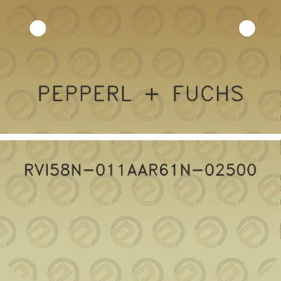 pepperl-fuchs-rvi58n-011aar61n-02500