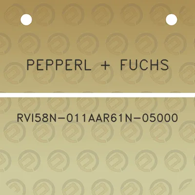 pepperl-fuchs-rvi58n-011aar61n-05000