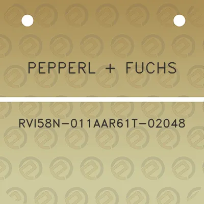 pepperl-fuchs-rvi58n-011aar61t-02048