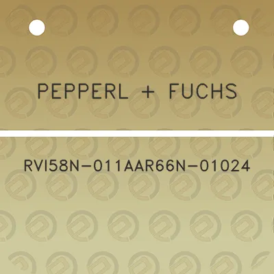 pepperl-fuchs-rvi58n-011aar66n-01024