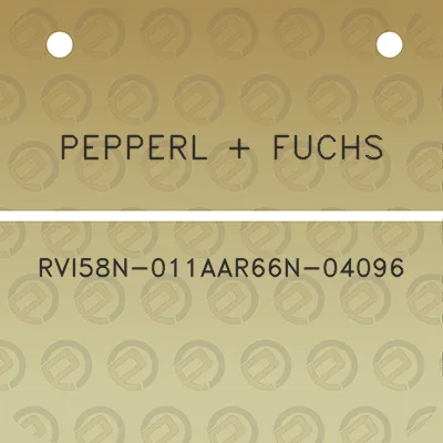 pepperl-fuchs-rvi58n-011aar66n-04096