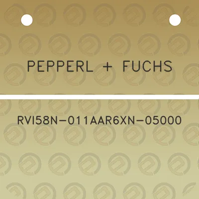 pepperl-fuchs-rvi58n-011aar6xn-05000