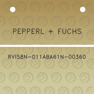 pepperl-fuchs-rvi58n-011aba61n-00360