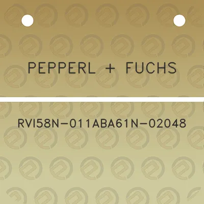 pepperl-fuchs-rvi58n-011aba61n-02048