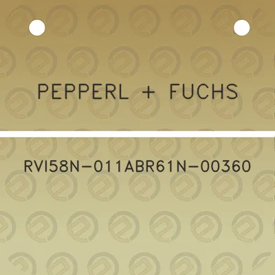 pepperl-fuchs-rvi58n-011abr61n-00360