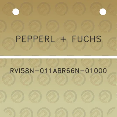 pepperl-fuchs-rvi58n-011abr66n-01000