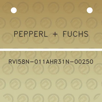 pepperl-fuchs-rvi58n-011ahr31n-00250