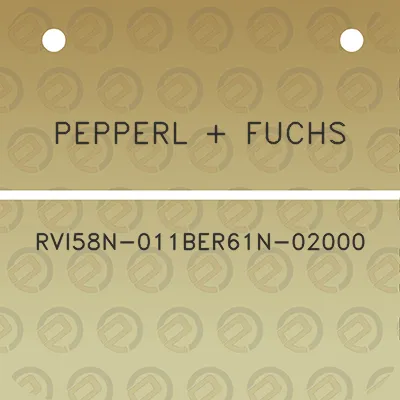 pepperl-fuchs-rvi58n-011ber61n-02000