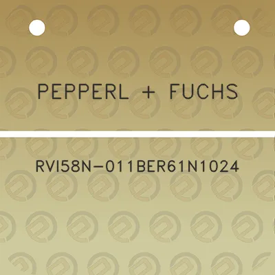 pepperl-fuchs-rvi58n-011ber61n1024