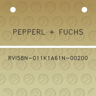 pepperl-fuchs-rvi58n-011k1a61n-00200