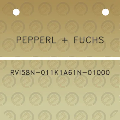 pepperl-fuchs-rvi58n-011k1a61n-01000