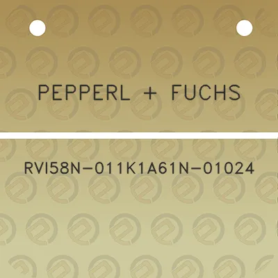 pepperl-fuchs-rvi58n-011k1a61n-01024