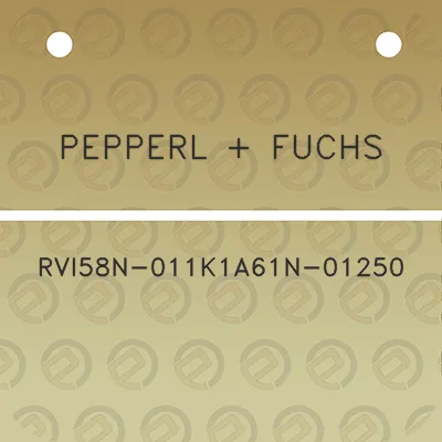 pepperl-fuchs-rvi58n-011k1a61n-01250