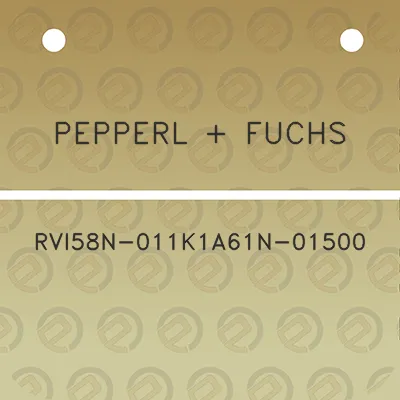 pepperl-fuchs-rvi58n-011k1a61n-01500