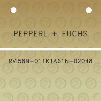 pepperl-fuchs-rvi58n-011k1a61n-02048