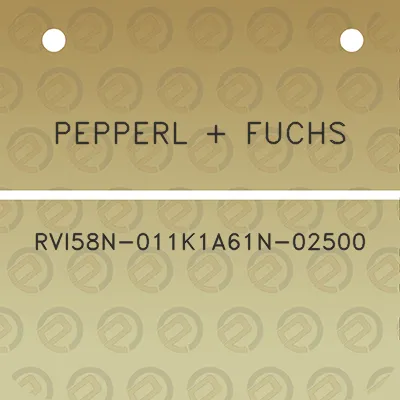 pepperl-fuchs-rvi58n-011k1a61n-02500