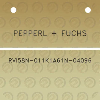 pepperl-fuchs-rvi58n-011k1a61n-04096