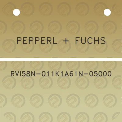 pepperl-fuchs-rvi58n-011k1a61n-05000