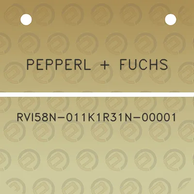 pepperl-fuchs-rvi58n-011k1r31n-00001