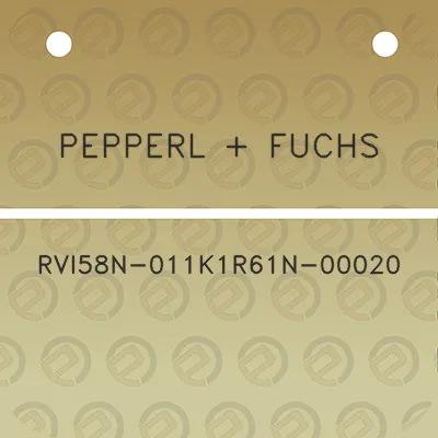 pepperl-fuchs-rvi58n-011k1r61n-00020