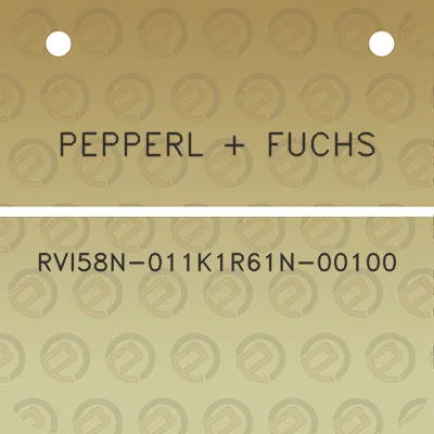 pepperl-fuchs-rvi58n-011k1r61n-00100