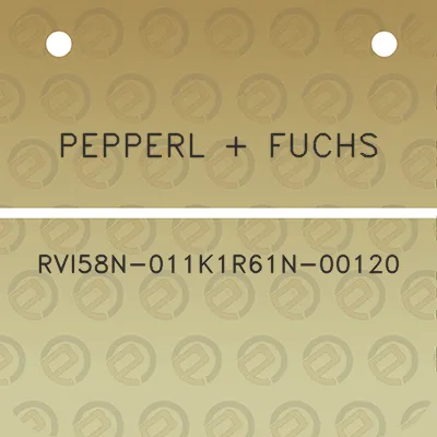 pepperl-fuchs-rvi58n-011k1r61n-00120