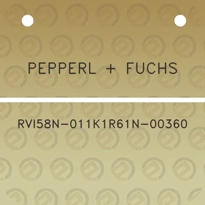 pepperl-fuchs-rvi58n-011k1r61n-00360