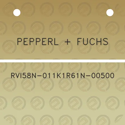 pepperl-fuchs-rvi58n-011k1r61n-00500