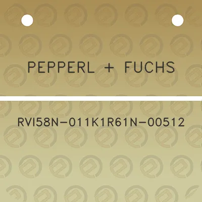 pepperl-fuchs-rvi58n-011k1r61n-00512