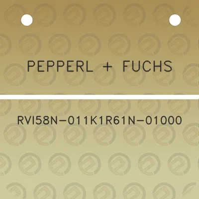 pepperl-fuchs-rvi58n-011k1r61n-01000