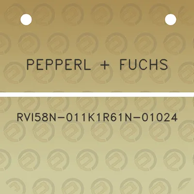 pepperl-fuchs-rvi58n-011k1r61n-01024