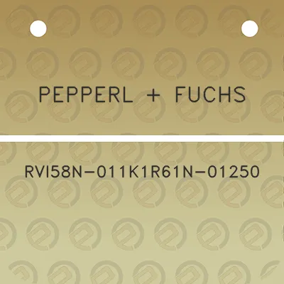 pepperl-fuchs-rvi58n-011k1r61n-01250