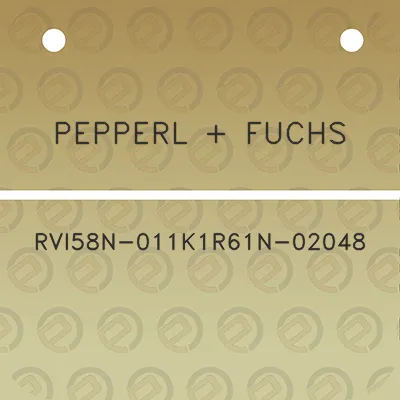 pepperl-fuchs-rvi58n-011k1r61n-02048