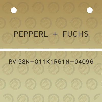 pepperl-fuchs-rvi58n-011k1r61n-04096