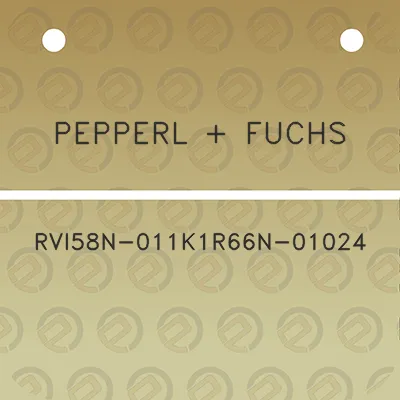 pepperl-fuchs-rvi58n-011k1r66n-01024