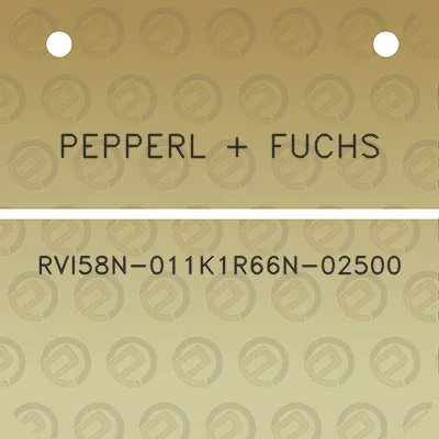 pepperl-fuchs-rvi58n-011k1r66n-02500