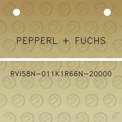 pepperl-fuchs-rvi58n-011k1r66n-20000