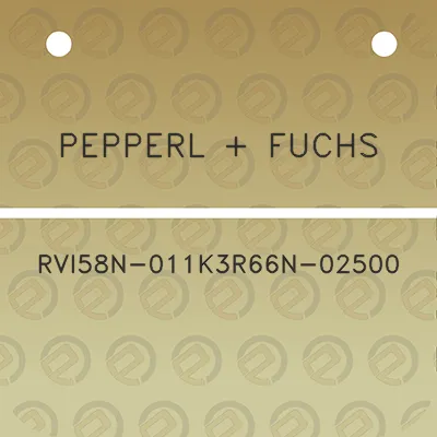 pepperl-fuchs-rvi58n-011k3r66n-02500