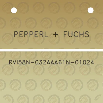 pepperl-fuchs-rvi58n-032aaa61n-01024