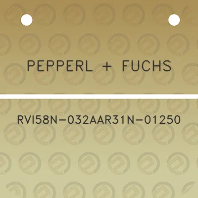 pepperl-fuchs-rvi58n-032aar31n-01250