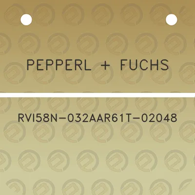 pepperl-fuchs-rvi58n-032aar61t-02048