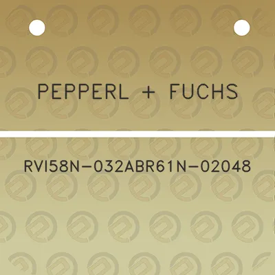 pepperl-fuchs-rvi58n-032abr61n-02048