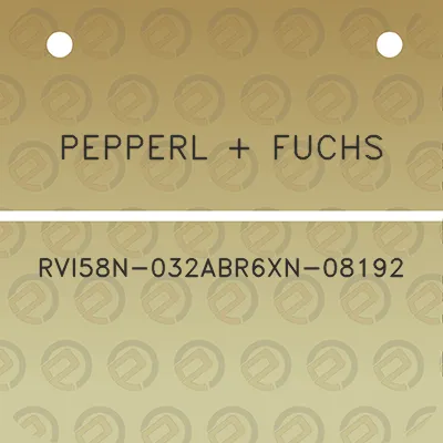 pepperl-fuchs-rvi58n-032abr6xn-08192