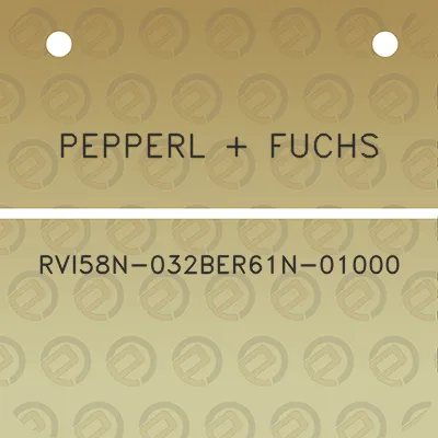 pepperl-fuchs-rvi58n-032ber61n-01000