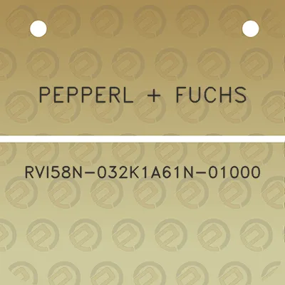 pepperl-fuchs-rvi58n-032k1a61n-01000