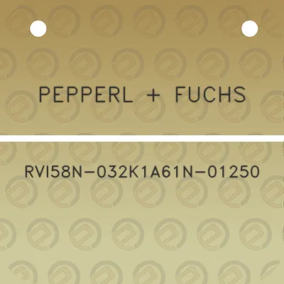 pepperl-fuchs-rvi58n-032k1a61n-01250