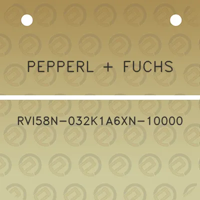 pepperl-fuchs-rvi58n-032k1a6xn-10000