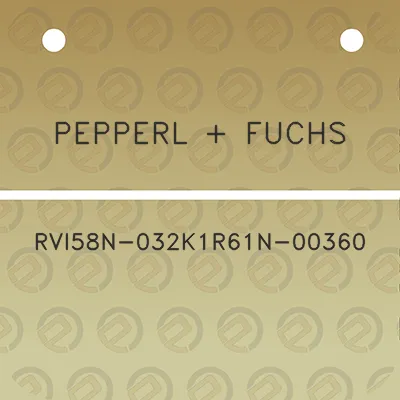 pepperl-fuchs-rvi58n-032k1r61n-00360
